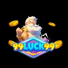 99LUCK99 - Menerobos Kegelapan: Pengalaman Menakutkan