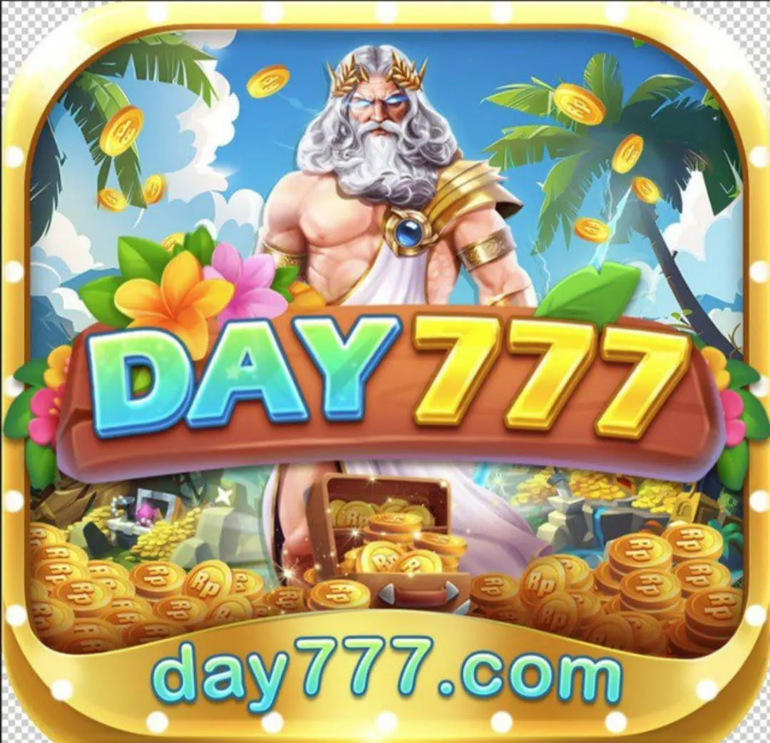 DAY777 - Game Tycoon Seru untuk Mengelola Bisnis Anda