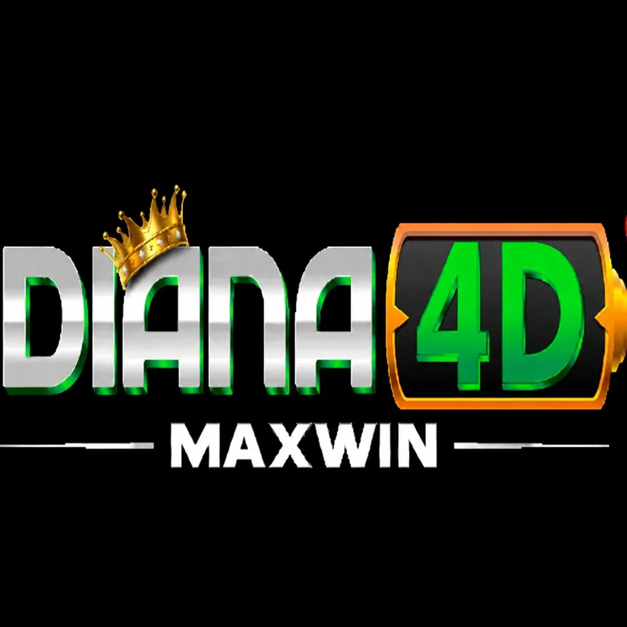 DIANA4D - Petualangan Aksi Menarik di Dunia ARPG