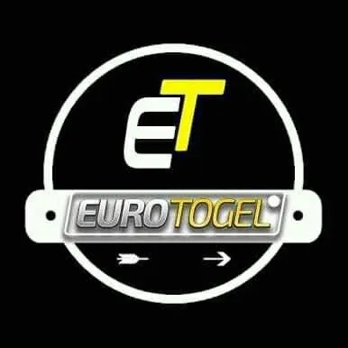 EUROTOGEL - Permainan Strategi Terbaik untuk Para Pecinta Taktik