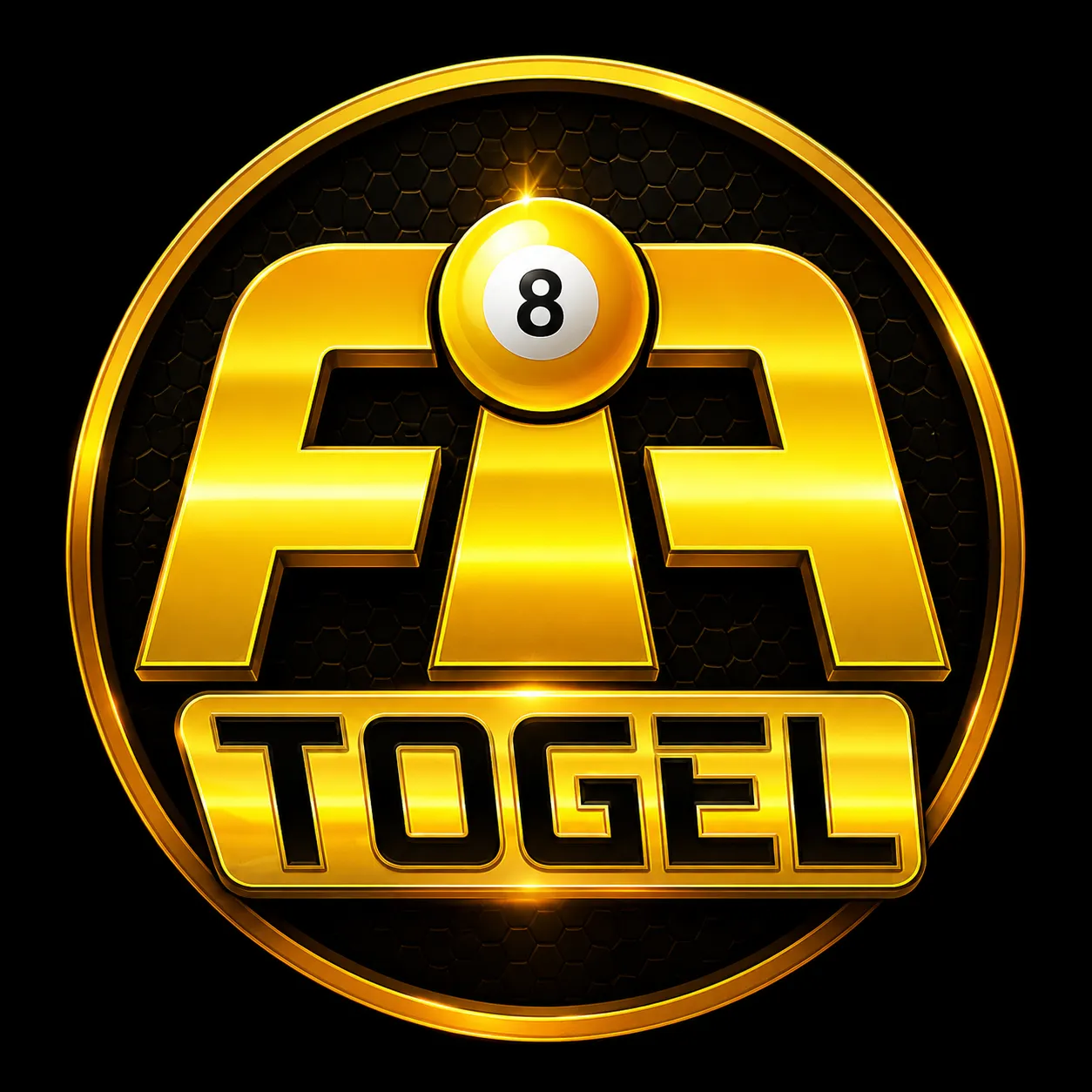 FIATOGEL - Petualangan Tak Terbatas di Dunia Terbuka