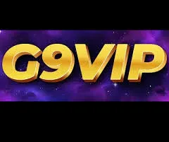 G9VIP - Petualangan Aksi yang Seru dan Mendebarkan