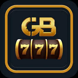 GB777 - Game Kasino Terbaik di Android