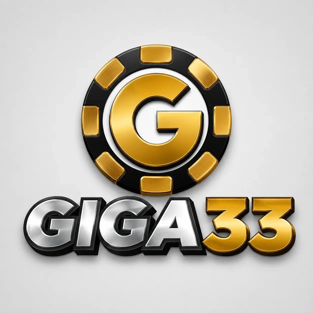 GIGA33 - Permainan Olahraga Seru dan Menantang