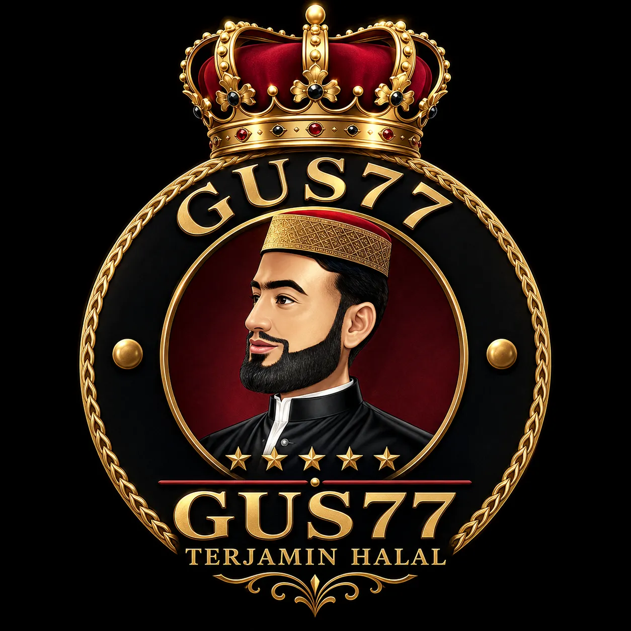 GUS77 - Simulasi Realistis yang Mengasyikkan