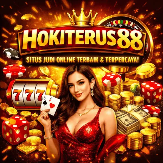 HOKITERUS88 - Pertahanan Menara yang Menantang dan Seru