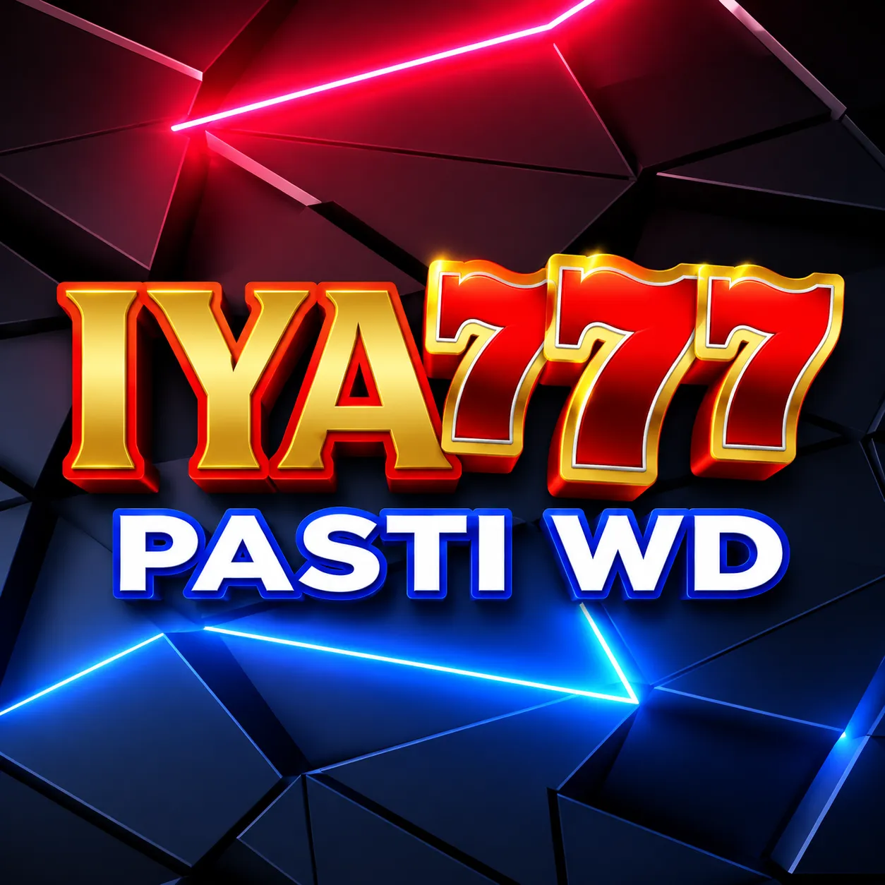 IYA777 - Game TPS Penuh Aksi