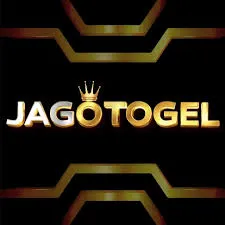 JAGOTOGEL - Petualangan Seru di Dunia Terbuka