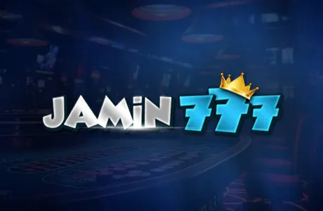 JAMIN777 - Permainan Musik Terbaik Untuk Penggemar Musik