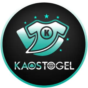 KAOSTOGEL - Bertempur Hingga Menang di Arena Battle Royale