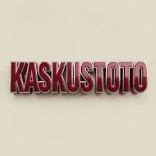 KASKUSTOTO - Permainan Musik Terbaik untuk Pecinta Melodi