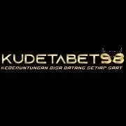 KUDETABET98 - Game Arcade Seru untuk Pengalaman Bermain yang Tak Terlupakan