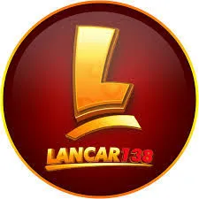 LANCAR138 - Nikmati Keseruan Game Idle yang Menenangkan