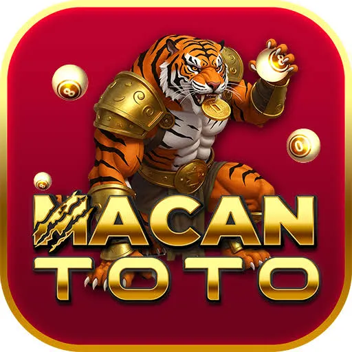 MACANTOTO - Petualangan Menegangkan di Dunia Fantasi