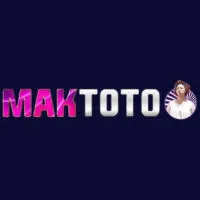MAKTOTO - Petualangan Tanpa Batas di Dunia Terbuka