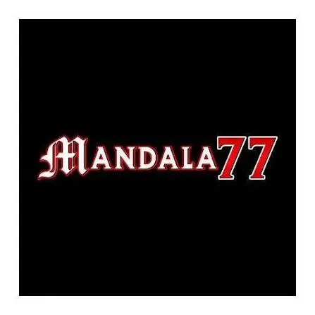MANDALA77 - Nikmati Sensasi Live Casino Terbaik