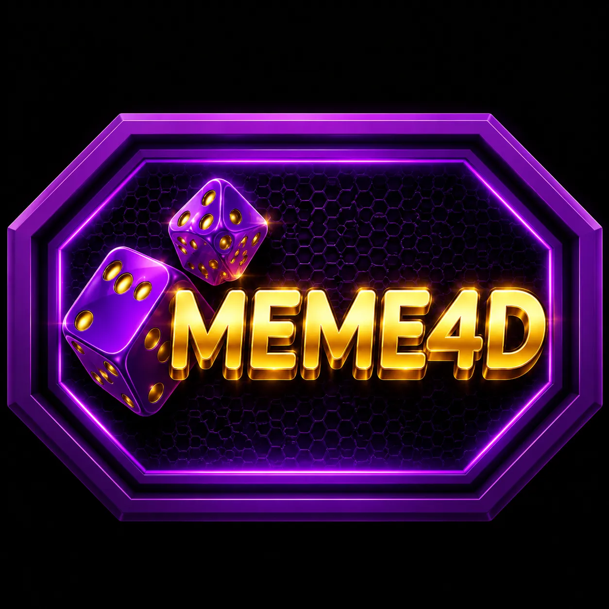 MEME4D - Game Gaple Terbaik untuk Semua Usia