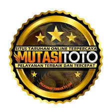 MUTASITOTO - Petualangan Balap Motor yang Seru