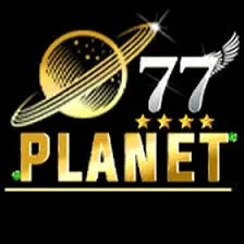PLANET77 - Kengerian di Antara Bintang