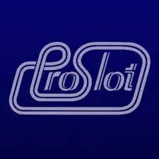 PROSLOT - Game FPS Menegangkan untuk Penggemar Aksi