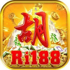 RI188 - Petualangan Santai dalam Game Idle Terbaik