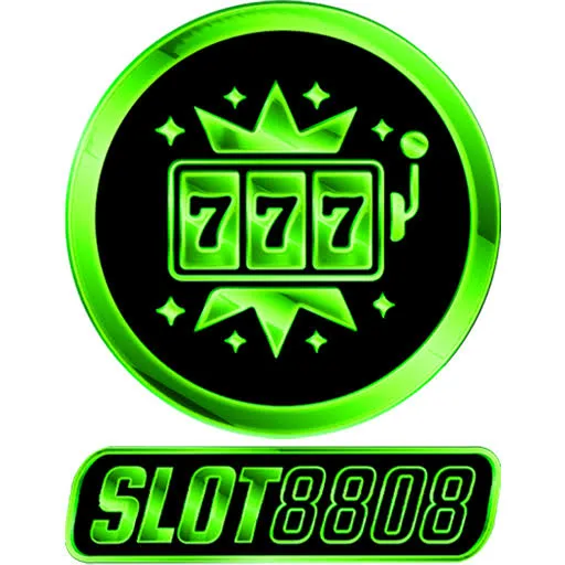 SLOT8808 - Permainan Sportsbook Seru dan Menguntungkan