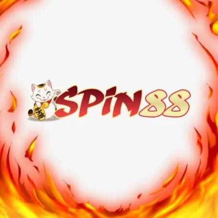 SPIN88 - Game TPS Terbaik untuk Pengalaman Bertempur yang Seru