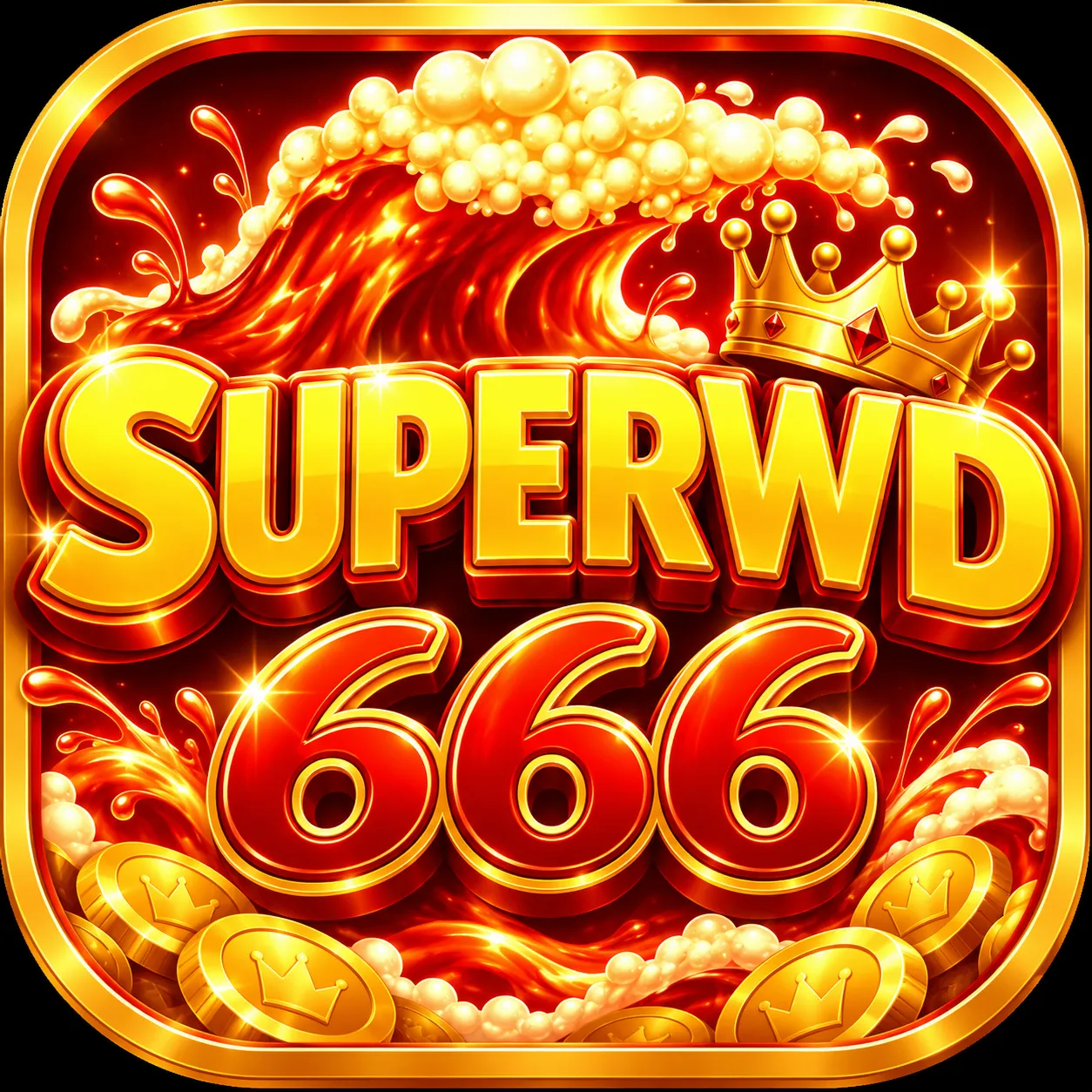 SUPERWD666 - Permainan Mahjong Menarik dan Seru