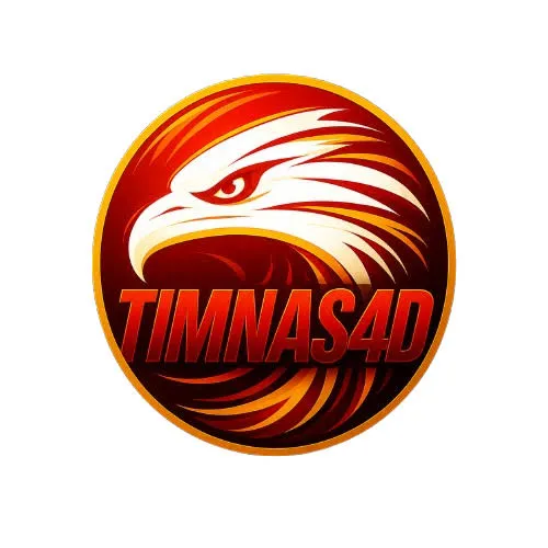 TIMNAS4D - Pertarungan Seru di Arena Tempur