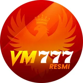 VM777 - Aplikasi Utilitas Terbaik untuk Kemudahan Harian