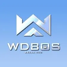 WDBOS - Game Musik yang Menghibur dan Menantang
