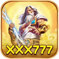 XXX777 - Pertarungan Strategis yang Seru di Dunia MOBA