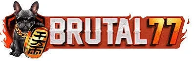 brutal77